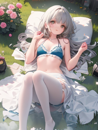 电影与科技：光影与代码的交响曲1744772458321